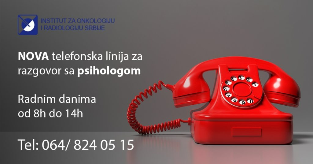 Pitajte stručnjaka