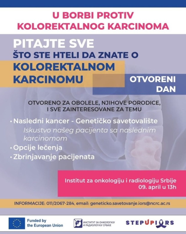 tribina-kolorektalni-2025
